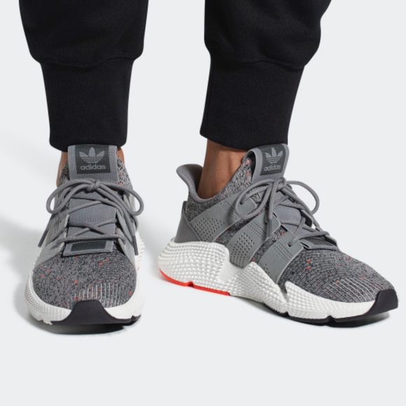 adidas prophere shoes mens
